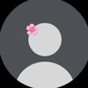 claire_bear302