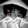 jihoon29may5