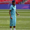 22_bazwannnn11