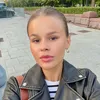 elizabeth_glow