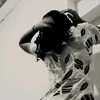 aninha._xwy