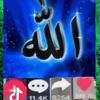 user9673836694905