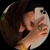 .zainab.lsmael