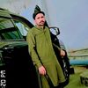mafzaalkhan47