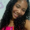 privv._lyara22