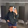 giahnaowens