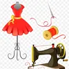 user106885371930