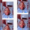 cute2436girl