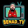 senad_tv