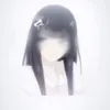 kameli.aa13k1