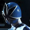 pinkranger_mootuptwin