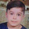 edris7388
