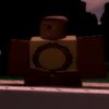 mysecretaccount1246