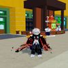 xxrolando_507xx3