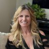 melissa.schuldt58