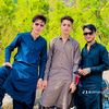 shreenjan123