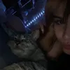 jiss7191