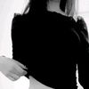sofyauren