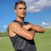 ttcr771