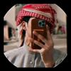 user3439615275456