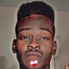user4673952838681