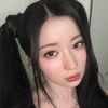 noni51223