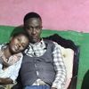 eliyas.agara