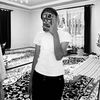 kulus_aynaziya1