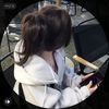 user6844121122636