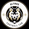 Craziest Ultras