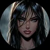 rasha_taqtaqi1