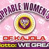 unstoppable.women6