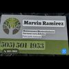 alexmartinez1824