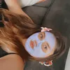 ediebreacon