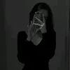 user7614971407