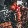 nevergivup026