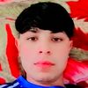 user9639168886186