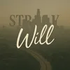 strictlywillcutz