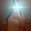 itz.lisa.1