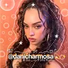 ...danicharmosa