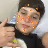 user3555743427012