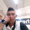 nahum.gonzlez22