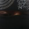 amal.ahmed859