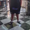 borja.diaz1