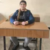 hasenalrubie