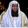 بدر المشاري🫂☝🏾