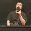 tomi.techz