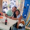 milena.cifuentes32