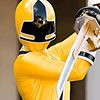 skebob6544
