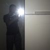 user4385909273592